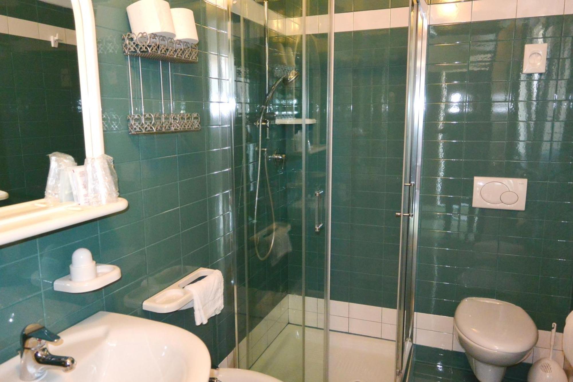 Hotel Raffaello Caorle Room photo