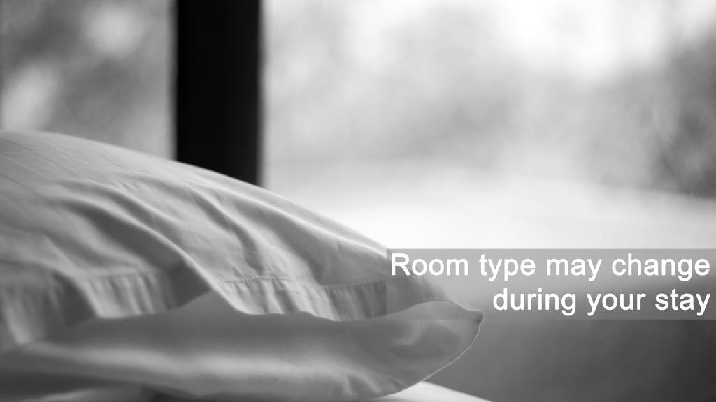 Hotel Raffaello Caorle Room photo